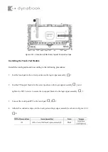 Предварительный просмотр 29 страницы dynabook SATELLITE PRO C40-K Manual