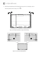 Предварительный просмотр 38 страницы dynabook SATELLITE PRO C40-K Manual