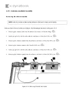 Предварительный просмотр 39 страницы dynabook SATELLITE PRO C40-K Manual