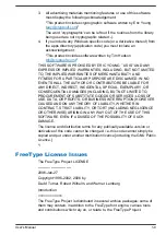 Preview for 12 page of dynabook SATELLITE PRO C50-E User Manual