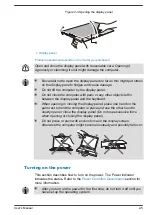 Preview for 25 page of dynabook SATELLITE PRO C50-E User Manual