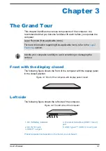 Preview for 35 page of dynabook SATELLITE PRO C50-E User Manual