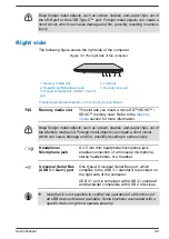 Preview for 37 page of dynabook SATELLITE PRO C50-E User Manual