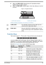 Preview for 46 page of dynabook SATELLITE PRO C50-E User Manual