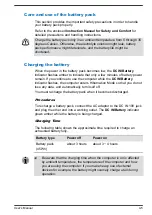 Preview for 48 page of dynabook SATELLITE PRO C50-E User Manual