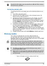 Preview for 51 page of dynabook SATELLITE PRO C50-E User Manual