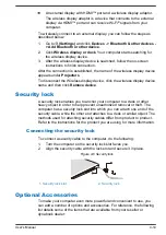 Preview for 57 page of dynabook SATELLITE PRO C50-E User Manual