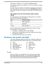 Preview for 69 page of dynabook SATELLITE PRO C50-E User Manual