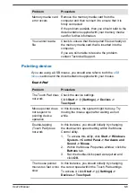 Preview for 73 page of dynabook SATELLITE PRO C50-E User Manual