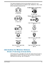 Preview for 81 page of dynabook SATELLITE PRO C50-E User Manual