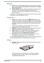 Preview for 90 page of dynabook SATELLITE PRO C50-E User Manual