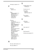 Preview for 96 page of dynabook SATELLITE PRO C50-E User Manual