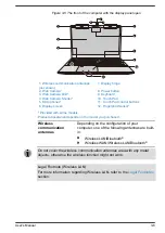 Предварительный просмотр 44 страницы dynabook Satellite Pro L50-G User Manual