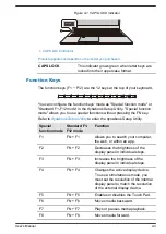 Предварительный просмотр 51 страницы dynabook Satellite Pro L50-G User Manual