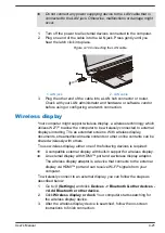 Предварительный просмотр 69 страницы dynabook Satellite Pro L50-G User Manual