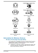 Предварительный просмотр 99 страницы dynabook Satellite Pro L50-G User Manual