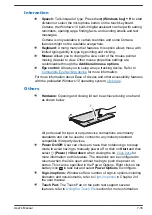 Предварительный просмотр 112 страницы dynabook Satellite Pro L50-G User Manual