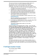 Preview for 15 page of dynabook TECRA A30-J User Manual