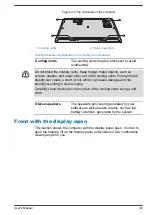 Preview for 45 page of dynabook TECRA A30-J User Manual