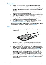 Preview for 118 page of dynabook TECRA A30-J User Manual