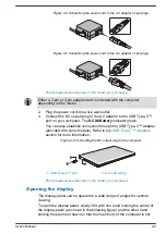 Предварительный просмотр 28 страницы dynabook TECRA A40-E User Manual