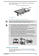 Предварительный просмотр 29 страницы dynabook TECRA A40-E User Manual