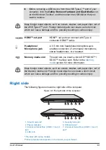 Предварительный просмотр 42 страницы dynabook TECRA A40-E User Manual