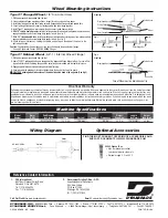 Preview for 4 page of Dynabrade 40250 Safety, Operation And Maintenance Manual