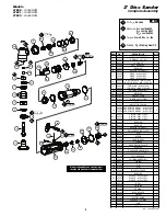 Preview for 3 page of Dynabrade 47820 Operation And Maintenance