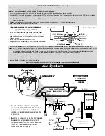 Preview for 2 page of Dynabrade 52376 Manual