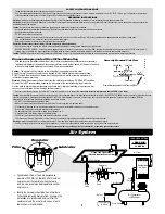 Preview for 2 page of Dynabrade 52418 Manual