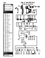 Preview for 4 page of Dynabrade 52418 Manual