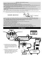 Preview for 2 page of Dynabrade 52660 Safety, Operation And Maintenance Manual