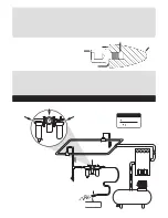 Preview for 2 page of Dynabrade 52715 Safety, Operation And Maintenance