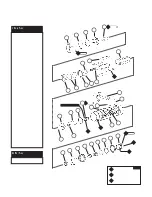 Preview for 4 page of Dynabrade 52715 Safety, Operation And Maintenance