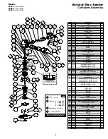 Preview for 3 page of Dynabrade 53251 Safety, Operation And Maintenance Instructions