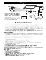 Preview for 3 page of Dynabrade 53811 Operation And Maintenance