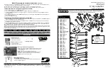 Dynabrade 57240 Instructions preview