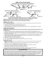 Preview for 2 page of Dynabrade 57400 Manual