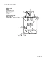 Предварительный просмотр 12 страницы Dynabrade 61496 Operation And Maintenance Manual