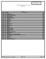 Предварительный просмотр 26 страницы Dynabrade 61496 Operation And Maintenance Manual