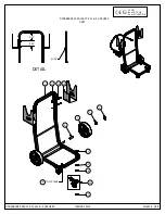 Предварительный просмотр 29 страницы Dynabrade 61496 Operation And Maintenance Manual