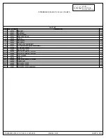 Предварительный просмотр 32 страницы Dynabrade 61496 Operation And Maintenance Manual