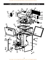 Предварительный просмотр 5 страницы Dynabrade 64100 Operating Manual