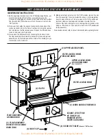 Предварительный просмотр 7 страницы Dynabrade 64100 Operating Manual