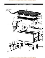 Preview for 2 page of Dynabrade 64203 Operating Manual