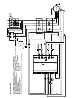 Preview for 12 page of Dynabrade 64300 Safety, Operation And Maintenance