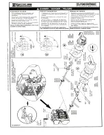 Preview for 15 page of Dynabrade 64300 Safety, Operation And Maintenance