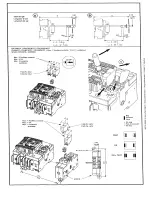 Preview for 16 page of Dynabrade 64300 Safety, Operation And Maintenance