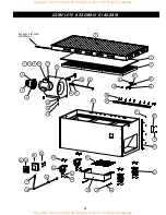 Preview for 2 page of Dynabrade 64492 Operating Manual